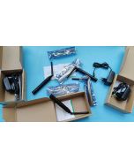 DM-WT SkyDance DMX512 Wireless Transmitter
