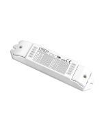 DMX-TRIG LTech dmx512 decoder