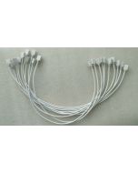 0.5 meter length