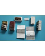 FUT035 MiLight color temperature LED strip controller