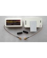 FUT051 Mi Light controller