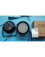 FUTC03 MiLight futLight 15W 16 million colors RGB+CCT LED garden light