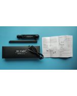 FUTD01 MiLight 2.4GHz wireless DMX512 control transmitter