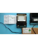 FUTT04 Mi Light 20W RGB+CCT LED flood light