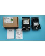 FUTT06 MiLight IP65 waterproof 10W 24V RGB+CCT LED floodlight