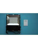 FUTT07 Mi Light 100W RGB+CCT LED flood light manual