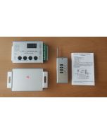 HC008 WS2811 UCS1903 digital LED light controller