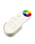 Hoion RFBT02 RF 2.4GHz wireless 5 channels control remote