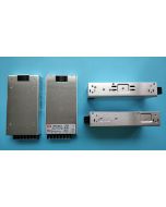 HRPG-300-12 Mean Well LED power supply driver