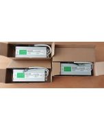 ip67 waterproof 24V 96W 100W power supply