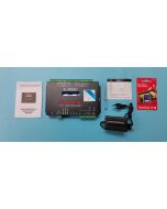 K-8000C SPI TTL LED controller
