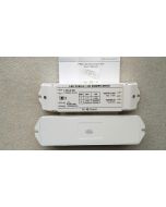 10A LED 1-10V push constant voltage mono LED dimmer