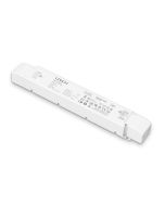 LM-75-24-G2T2 LTech 75W 24VDC Constant Voltage Triac DIM CT Driver