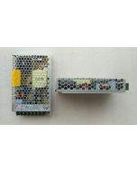 LRS-150-12 Meanwell LED driver power supply