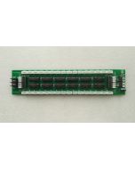 LT-232 LTech LED controller