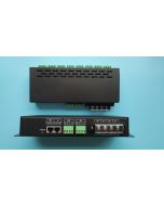 LT-280 LTech SPI PWM LED decoder controller