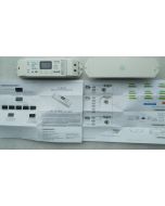 LT-454-5A LTech RGBW DALI LED dimming driver controller