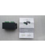 LT-8048 LTech 3 channels constant voltage DMX512 decoder