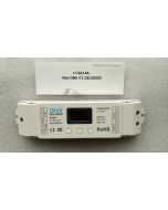 LT-823-6A DMX CV decoder