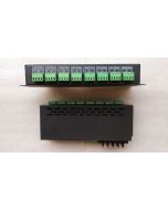LTech LT-880-350 constant current 350mA 16 channels DMX decoder