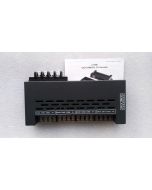 LT-890 DMX decoder