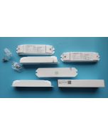 LTech AD-10-100-400-F1P1 LED dimming driver controller
