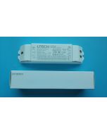 LTech AD-15-100-700-E1A1 flicker free LED driver