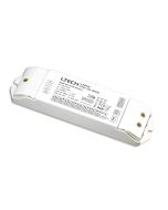 LTech AD-15-100-700-U1P1 AC 100-277V input constant current 0/1-10V LED dimming driver