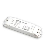 LTech AD-36-12-F1P1 AC 100-240V inut constant voltage 12V output 0/1-10V LED dimming driver