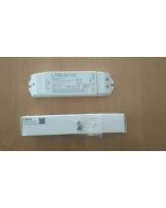 LTech AD-36-200-1200-U1P1 constant current CC 0/1-10V LED dimming control driver