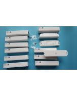 LTech AD-36-24-F1P1 LED dimming driver