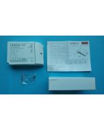 LTech AD-50-500-1750-F1P1 flicker free LED dimmable driver