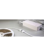 LTech CV-7512-WF03-A WiFi smart 3 channels RGB LED driver