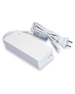 LTech CV-800220-WF03-A WiFi smart RGB LED high voltage power driver