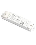 LTech DALI-10-100-400-F1P1 constant current 10W LED power intelligent driver