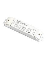 LTech DALI-10-350-700-F1P1 constant current 10W LED intelligent power driver