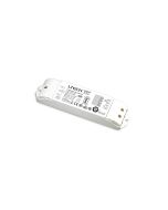 LTech DALI-25-150-900-E1A1 constant current 25W LED intelligent driver