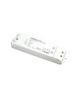 LTech DALI-36-12-F1P1 constant voltage 12V 36W DALI LED dimmable driver