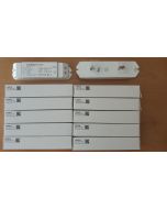 LTech DALI-36-24-F1P1 LED control power driver