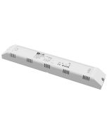 DCE-108-600-H2R LTech