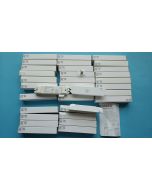 LTech DMX-10-100-400-F1P1 LED power driver