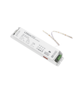 ltech_dmx-150-12-f4m1_constant_voltage_dmx512_led_light_dimmable_driver