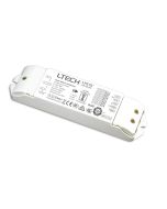 LTech DMX-25-150-900-E1A1 constant current DMX RDM 25W LED dimmable driver