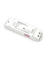 LTech DMX-36-24-F1P1 DMX LED driver controller