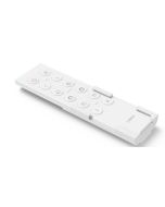 LTech F1 RF 2.4GHz control remote