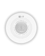 LTech HS-WL-A Xiaolei human body sensor LED controller