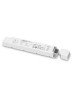 LTech LM-100-24-G2A2 constant voltage 0/1-10V LED dimming&CT control driver