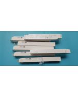 LTech LM-100-24-G2D2 constant voltage 24V DALI LED dimmable driver