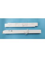 LTech LM-150-24-G1D2 LED driver