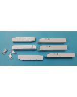 LTech LM-36-12-G1D2 LED driver